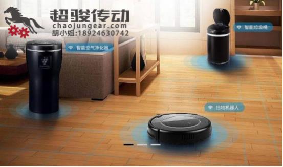 模具